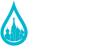 Công ty cổ phần VietGlobe Beverages Việt Nam